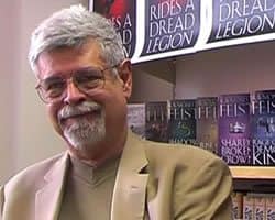 CONSIGLI PER UNA LETTURA FANTASY