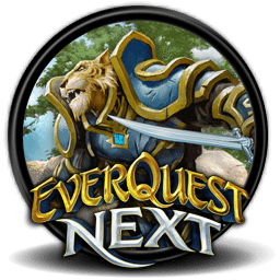 EVERQUEST NEXT CANCELLATO!