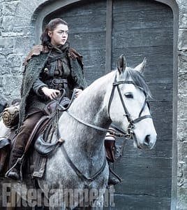 game of thrones 7