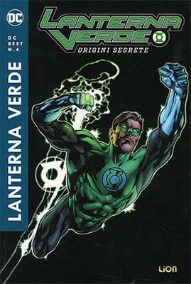 copertina-lanterna-verde