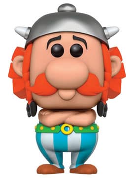 Dove acquistare i Funko Pop