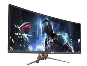 asus