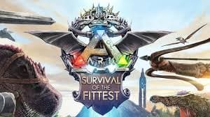 ARK: SURVIVAL OF THE FITTEST DIVENTA UNO STAND ALONE GRATUITO