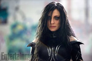 thor ragnarok