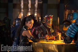 thor ragnarok