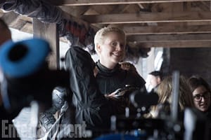 game of thrones 7