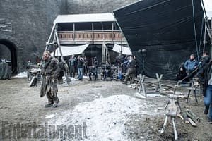 game of thrones 7