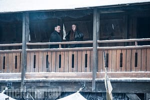 game of thrones 7