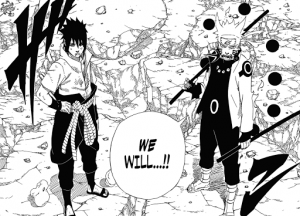 naruto-e-sasuke