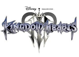 KINGDOM HEARTS 3: PROCEDE LO SVILUPPO DEL GIOCO TANTO ATTESO
