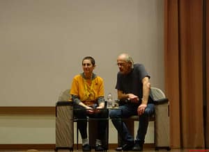 starcon italia 2017
