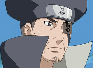 dodai