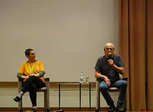 starcon italia 2017