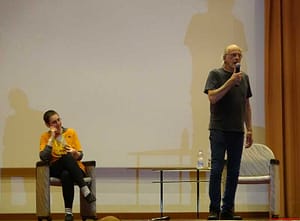 starcon italia 2017