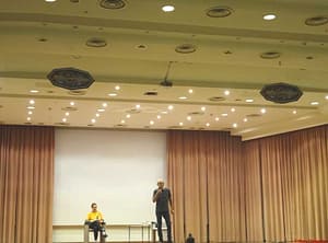 starcon italia 2017