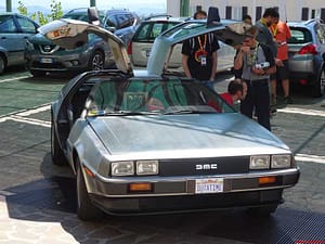 starcon italia 2017