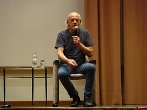 starcon italia 2017