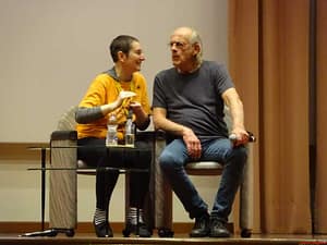 starcon italia 2017
