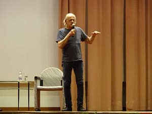 starcon italia 2017