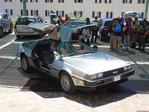 starcon italia 2017