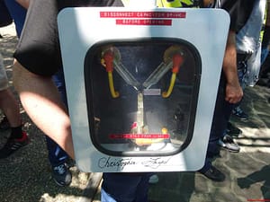 starcon italia 2017