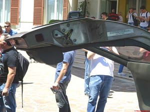 starcon italia 2017
