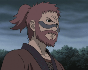 roshi_anime