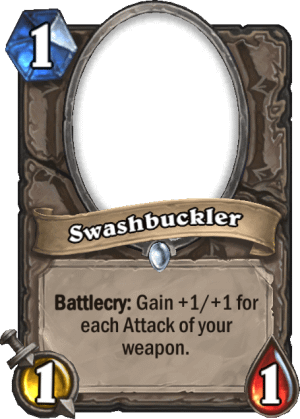 bozzetti carte hearthstone