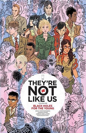 they-are-not-like-us