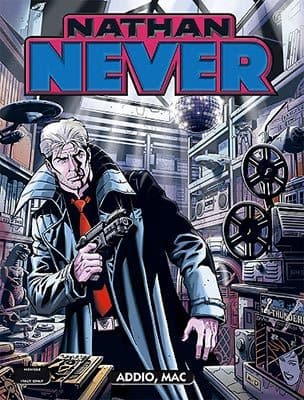 nathan never addio mac