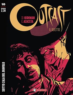 outcast 10
