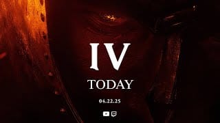 Oblivion Remastered – Bethesda lo rende disponibile oggi