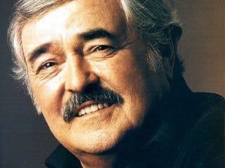 ACCADE OGGI: NASCE JAMES DOOHAN!