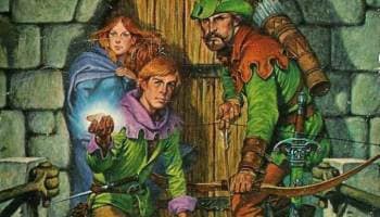 Ecco il secondo trailer di The Shannara Chronicles