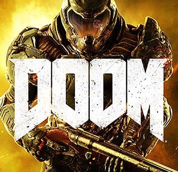 DOOM: DEATMATCH FREE FOR ALL PER TUTTI!