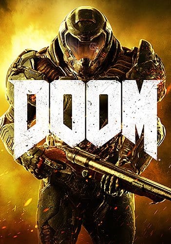 DOOM: DEATMATCH FREE FOR ALL PER TUTTI!