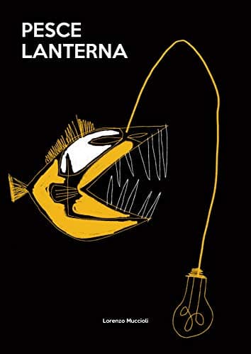 Pesce lanterna – La recensione