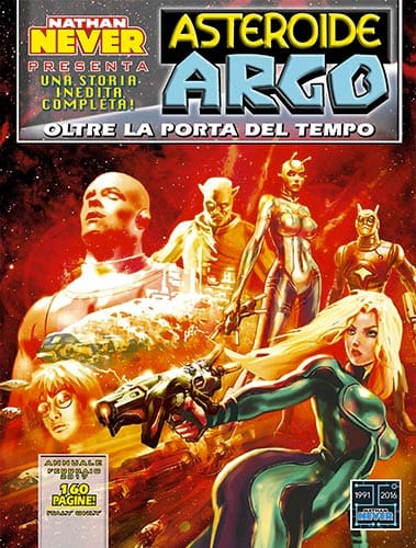 asteroide argo nathan never bonelli