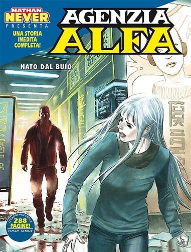 nathan never agenzia alfa 35