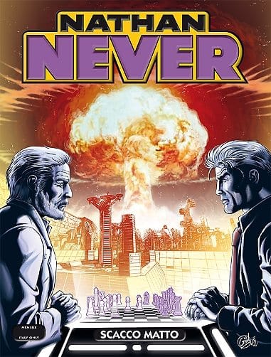 nathan never 295