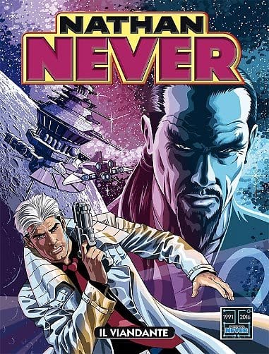 copertina-il-viandante-nathan-never