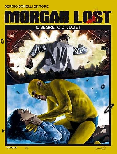 copertina-morgan-lost-13