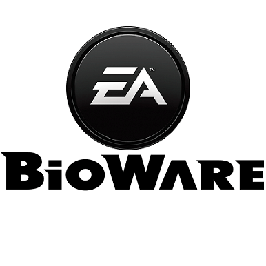 BioWAre al lavoro sun un RPG multiplayer!