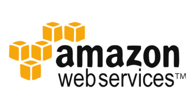 AMAZON: LA FRONTIERA DEI VIDEOGIOCHI IN CLOUD