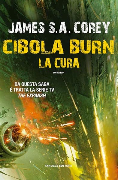 cibola-copertina