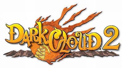 DARK CHRONICLE 2 (CLOUD 2) IN ARRIVO LA PROSSIMA SETTIMANA SU PS4
