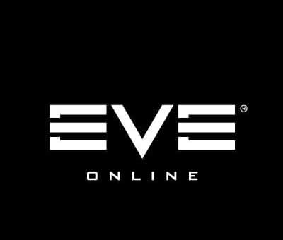 Eve on line finalmente F2P!