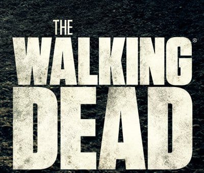 The Walking Dead: addio a Carl?