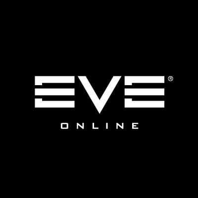 Eve on line finalmente F2P!