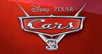 Cars 3: vi mostriamo il primo teaser